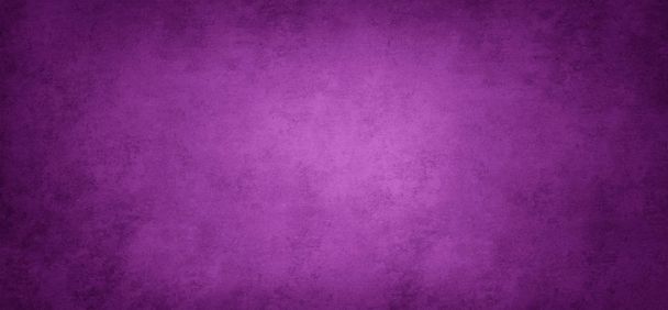 Fondo texturizado púrpura
 - Foto, Imagen