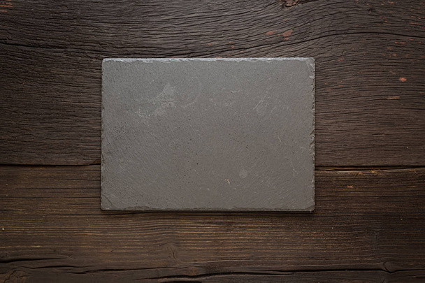 piedra gris, fondo de piedra, piedra blanca, utensilios de cocina, mercado creativo, fondo de madera de oliva, toalla de cocina
 - Foto, imagen