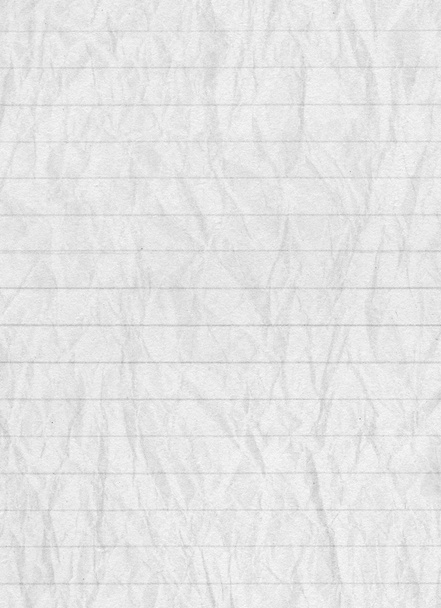 White lined paper texture background Stock Photo by ©Panubestphoto
