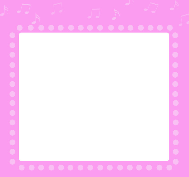 Music card - Photo, Image
