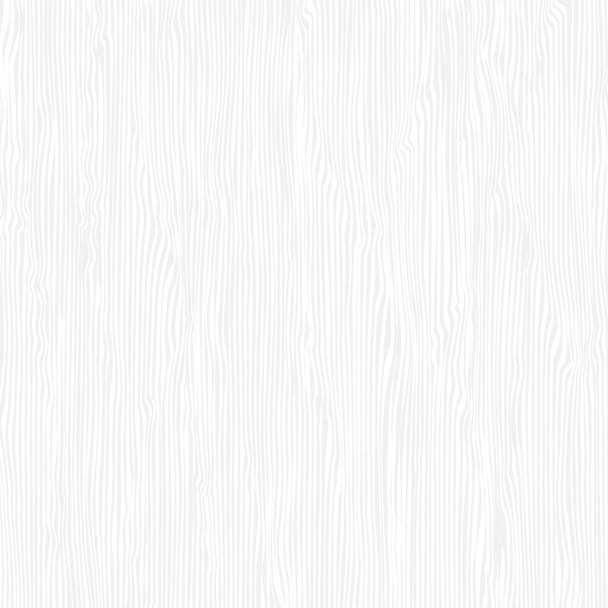 Wood texture. Wood background. Vector pattern with wood lines - Vector, Image