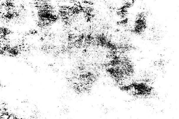 Textura de superposición de grunge - Vector, imagen