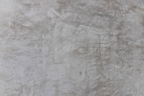 Close up gray concrete texture for background - Foto, Imagen