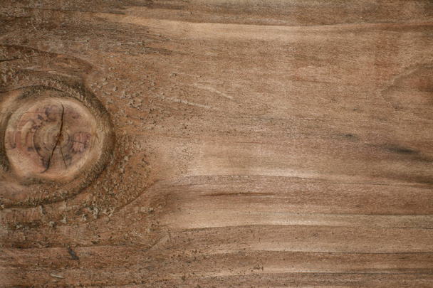 flat plank wood texture.  - Fotografie, Obrázek