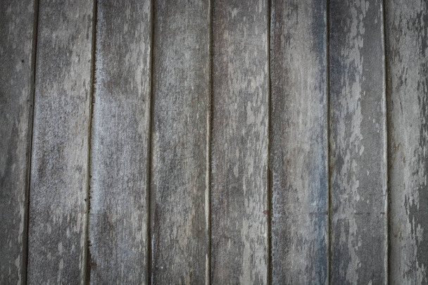 planks wood wall texture - Foto, imagen