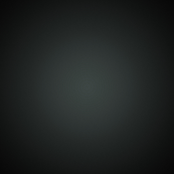 Fondo de gradiente abstracto negro
 - Foto, imagen