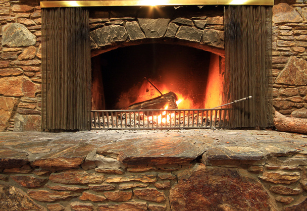 107,600+ Wood Fireplace Stock Photos, Pictures & Royalty-Free