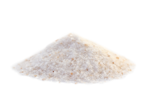Рожевий Гімалайський сіль
 - Фото, зображення