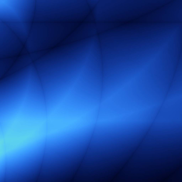 Глубокая синяя волна OCEAN абстрактный водный фон
 - Фото, изображение
