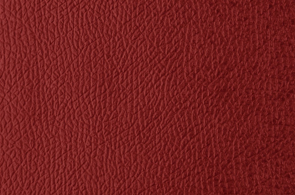 Synthetic leather background - Foto, Imagen
