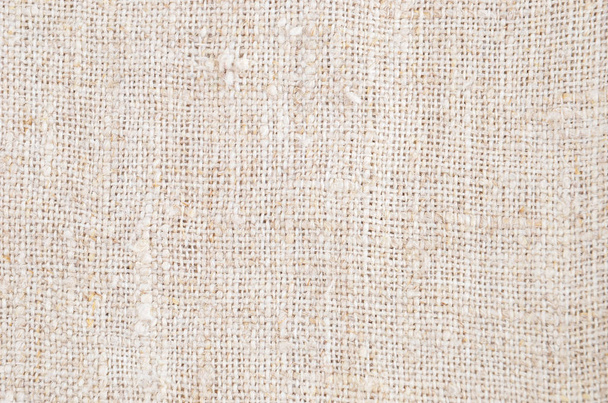 Szövet-textil textúra háttér - Fotó, kép