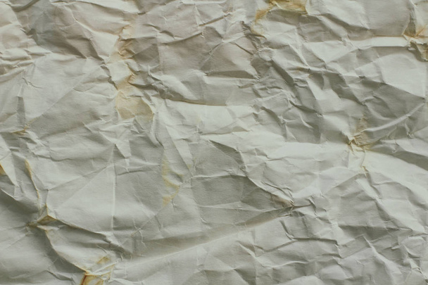 Antiguo fondo de textura de papel desmenuzado
.  - Foto, imagen