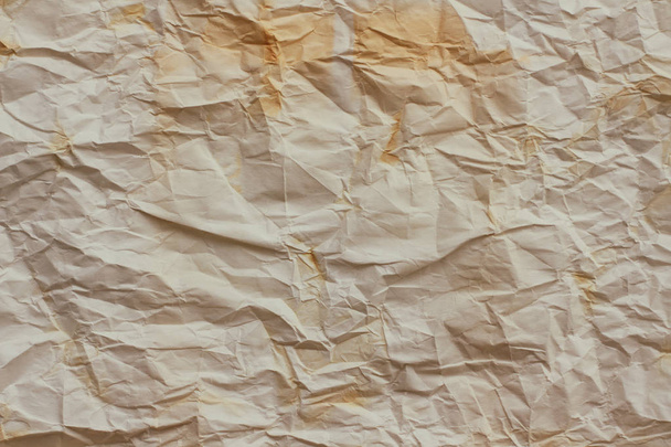 Старий розсипаний фон з текстури паперу
.  - Фото, зображення
