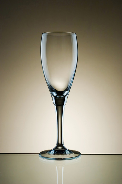 Glass for wine - Fotó, kép