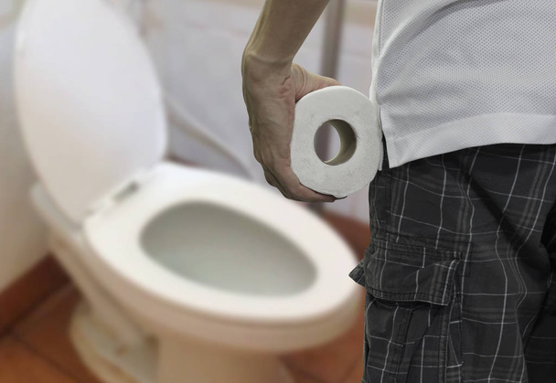 herpetikus prosztatagyulladás kezelése fáj a wc-re menni egy férfinak