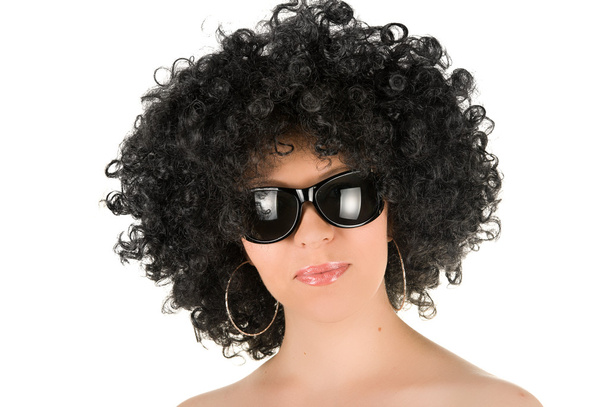 Sunglasses - Fotografie, Obrázek