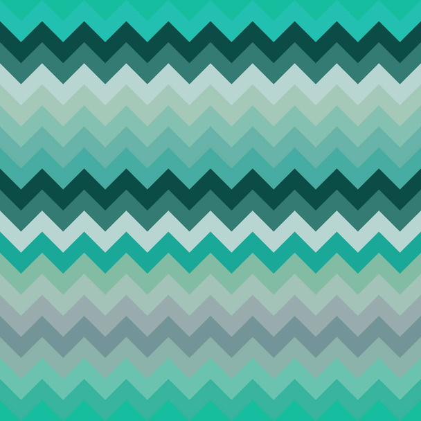 Chevron pattern background zigzag geometric, texture retro. - Фото, зображення