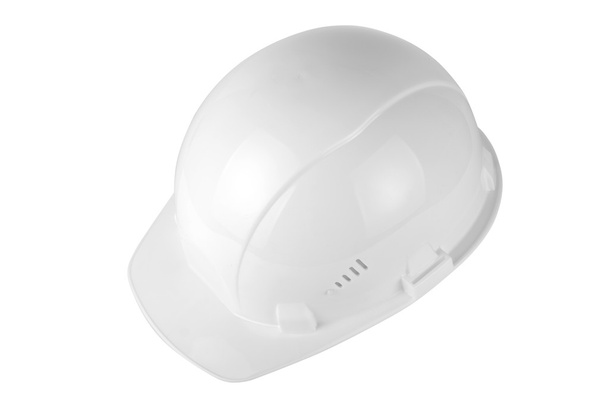 Белый шлем
 - Фото, изображение