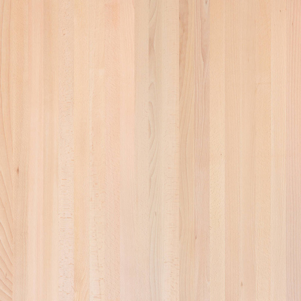 Θραύσμα ξύλινων πάνελ πάνω όψης - Φωτογραφία, εικόνα