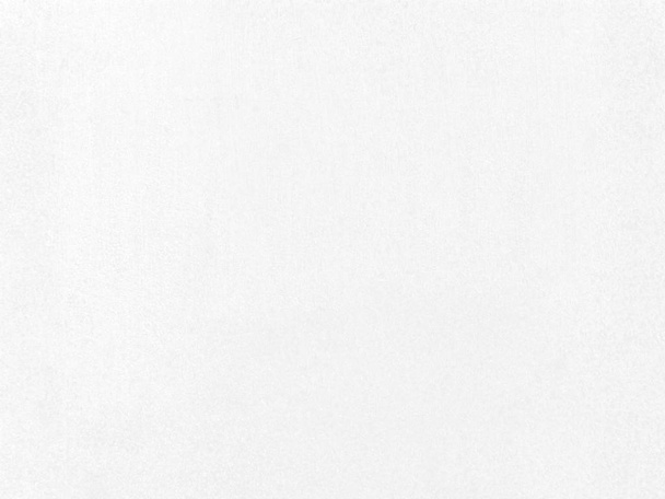 biały papier tekstury tło zbliżenie - Zdjęcie, obraz