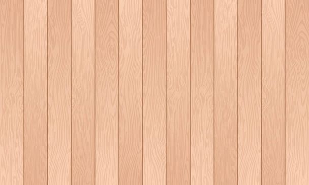 Fondos texturizados de madera, tablón de madera, líneas de color abstractas de fondo con patrón de madera superficial, ilustración vectorial para diseño gráfico
 - Vector, imagen
