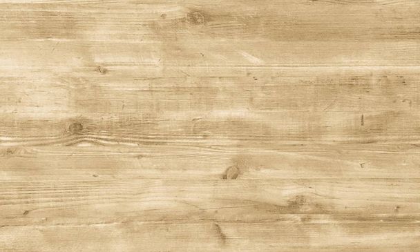fondo marrón madera, textura abstracta de madera clara
 - Foto, Imagen