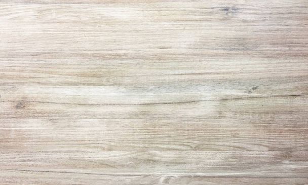 houtgewassen achtergrond, witte houten abstracte textuur - Foto, afbeelding