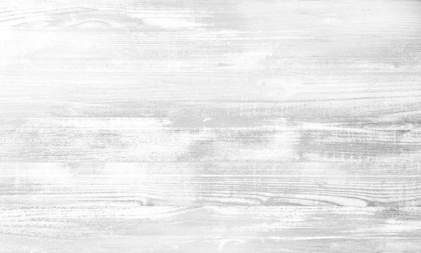деревянный умывающийся фон, белая деревянная абстрактная текстура
 - Фото, изображение