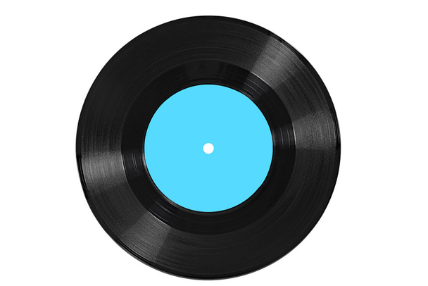 vynil vinyl record play music vintage - Valokuva, kuva