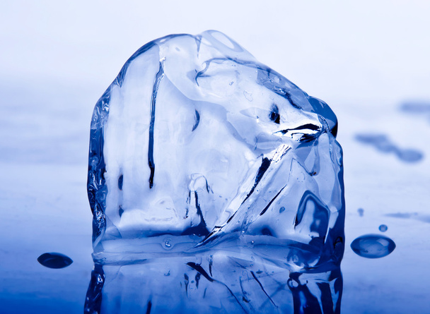 Ice - Fotoğraf, Görsel