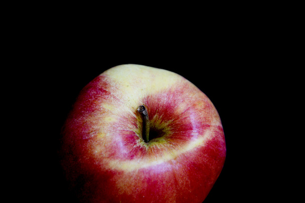 Μήλο - Φωτογραφία, εικόνα