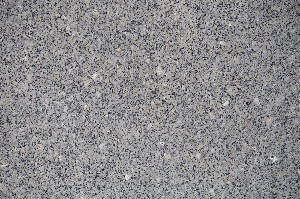 Texture of granite background. - Photo, Image