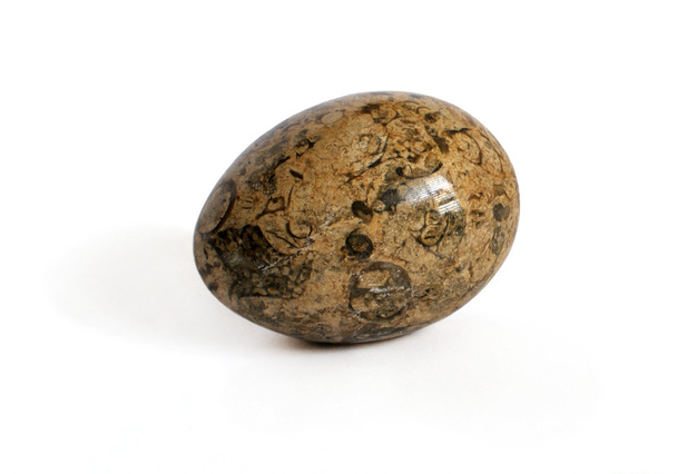 kamenná vejce - Fotografie, Obrázek