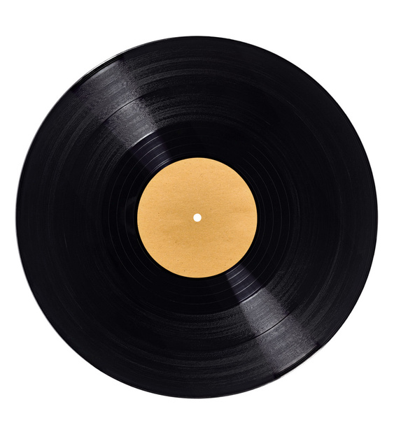 vynil vinyle disque jouer musique vintage
 - Photo, image