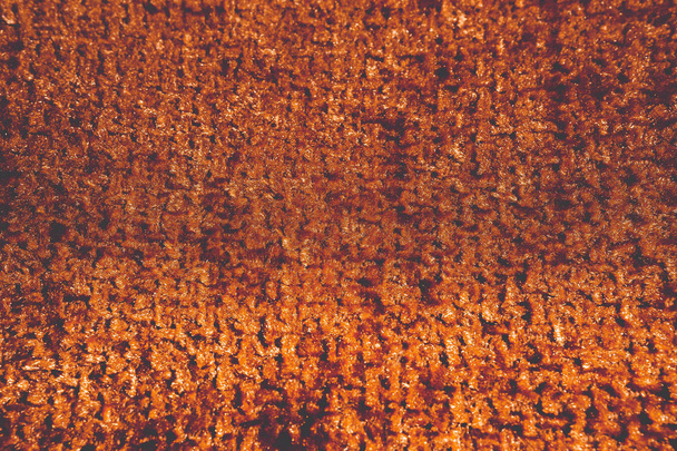 Szövet textúra háttér közelről kép - Fotó, kép