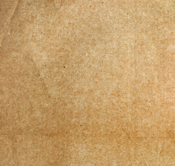 Kağıt doku, antika arka plan - Fotoğraf, Görsel