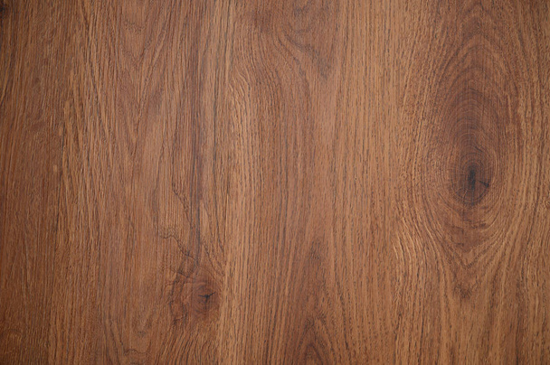 Walnut wood texture Walnut wood texture  walnut planks texture b - Fotó, kép