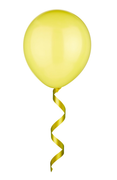 Balon şenlikli doğum oyuncak - Fotoğraf, Görsel