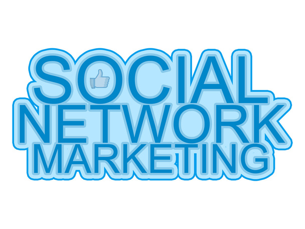 Маркетинг соціальних мереж, медіа, реклама, репутація бренду, рука, поділитися, любить, інтернет бізнес, концепція
 - Фото, зображення