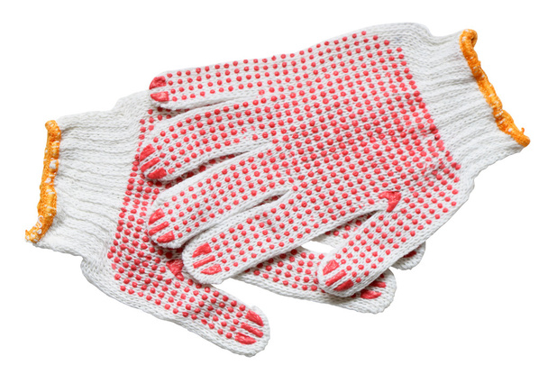 захисні рукавички
 - Фото, зображення