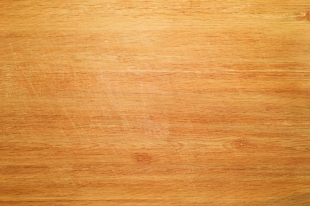texture de bois brun, fond abstrait en bois foncé - Photo, image