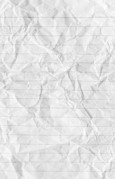 Paper sheet Free Stock Photos, Images, and Pictures of Paper sheet