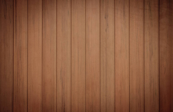 бежеві панелі, дерев'яні дошки фон для копіювання простору
 - Фото, зображення