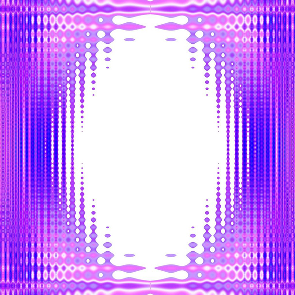 Marco textura fondo violeta tecnología gráfico fondo
 - Foto, Imagen