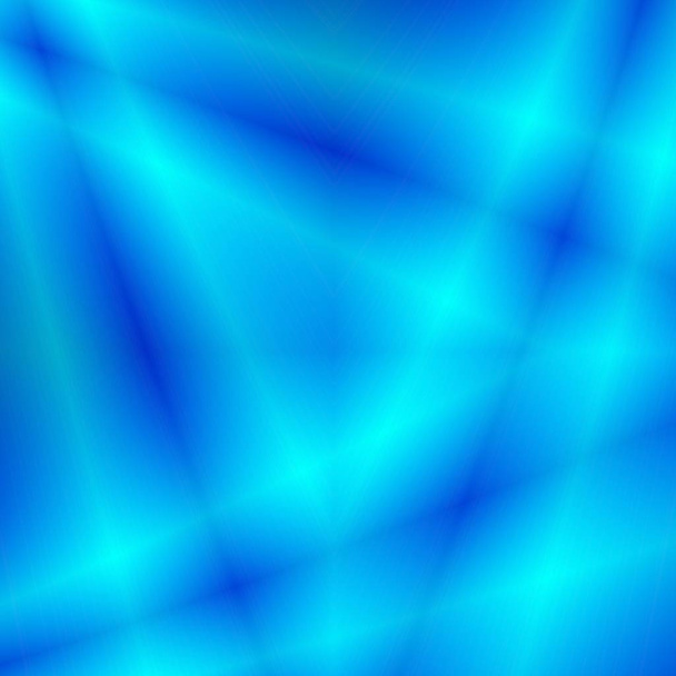 Μπλε φως λέιζερ αφηρημένο φόντο Web - Φωτογραφία, εικόνα