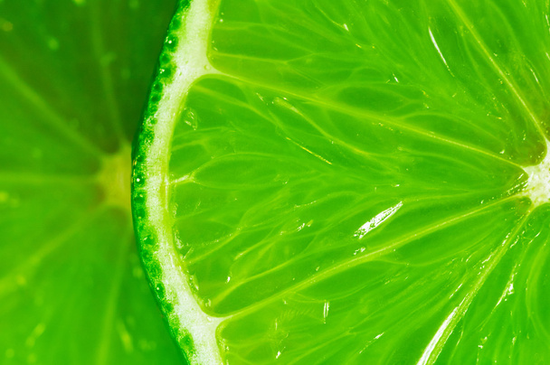 lime5 - Foto, afbeelding