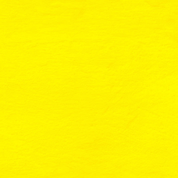 αφηρημένο φως κίτρινο φόντο υφή - Φωτογραφία, εικόνα