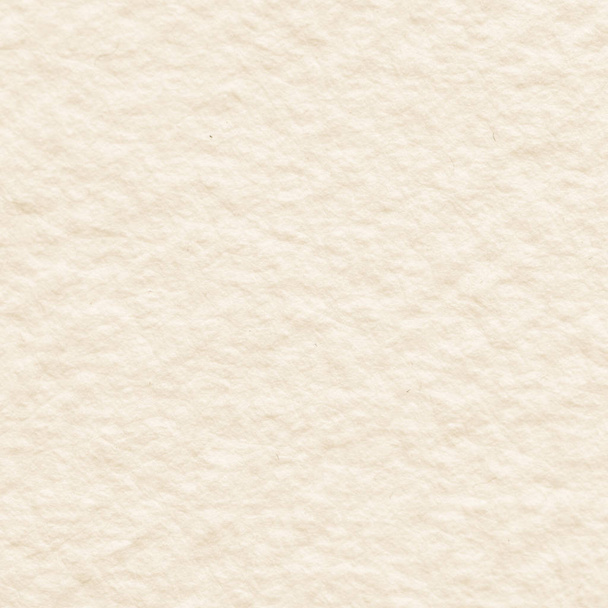 eenvoudige licht ivoor beige kleur achtergrond oppervlak voor kopieer ruimte  - Foto, afbeelding