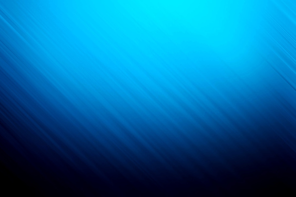 Soyut mavi arkaplan - Fotoğraf, Görsel