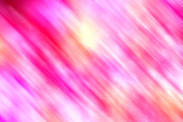 Bright abstract motion background - Foto, Imagem